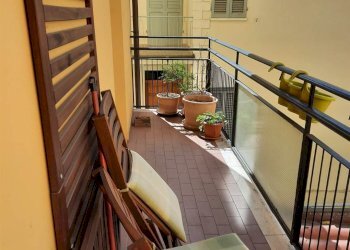 Quadrilocale Modena - foto 9