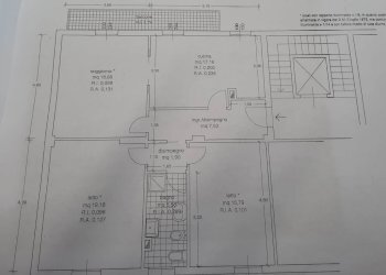 Quadrilocale Modena - foto 10