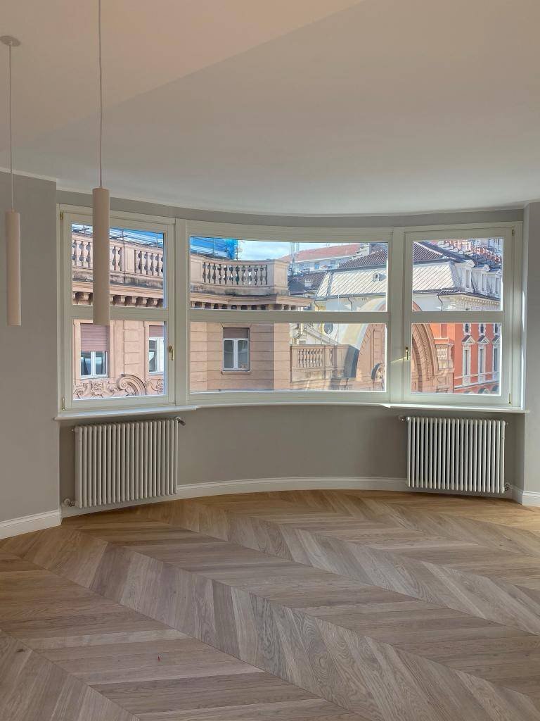 Trilocale Torino (zona Centro) - foto 3