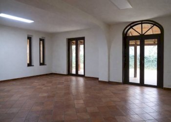 Villa Vocabolo Valle Avanzana, Labro - foto 8