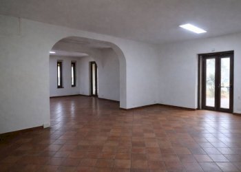 Villa Vocabolo Valle Avanzana, Labro - foto 9