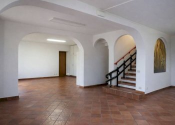 Villa Vocabolo Valle Avanzana, Labro - foto 11