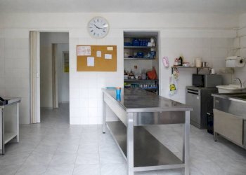 Villa Vocabolo Valle Avanzana, Labro - foto 12