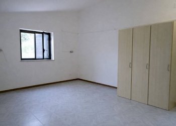 Villa Vocabolo Valle Avanzana, Labro - foto 14