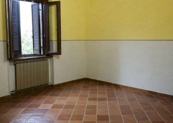 Villa Vocabolo Valle Avanzana, Labro - foto 15