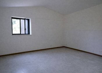 Villa Vocabolo Valle Avanzana, Labro - foto 17