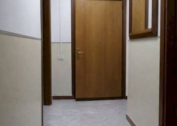 Villa Vocabolo Valle Avanzana, Labro - foto 18