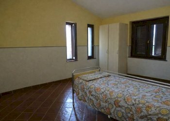 Villa Vocabolo Valle Avanzana, Labro - foto 19