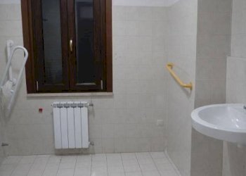 Villa Vocabolo Valle Avanzana, Labro - foto 20