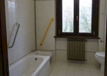 Villa Vocabolo Valle Avanzana, Labro - foto 21