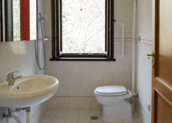 Villa Vocabolo Valle Avanzana, Labro - foto 22