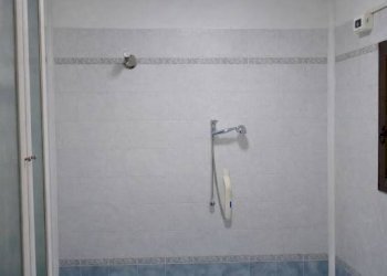 Villa Vocabolo Valle Avanzana, Labro - foto 23