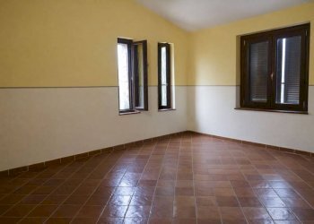 Villa Vocabolo Valle Avanzana, Labro - foto 24