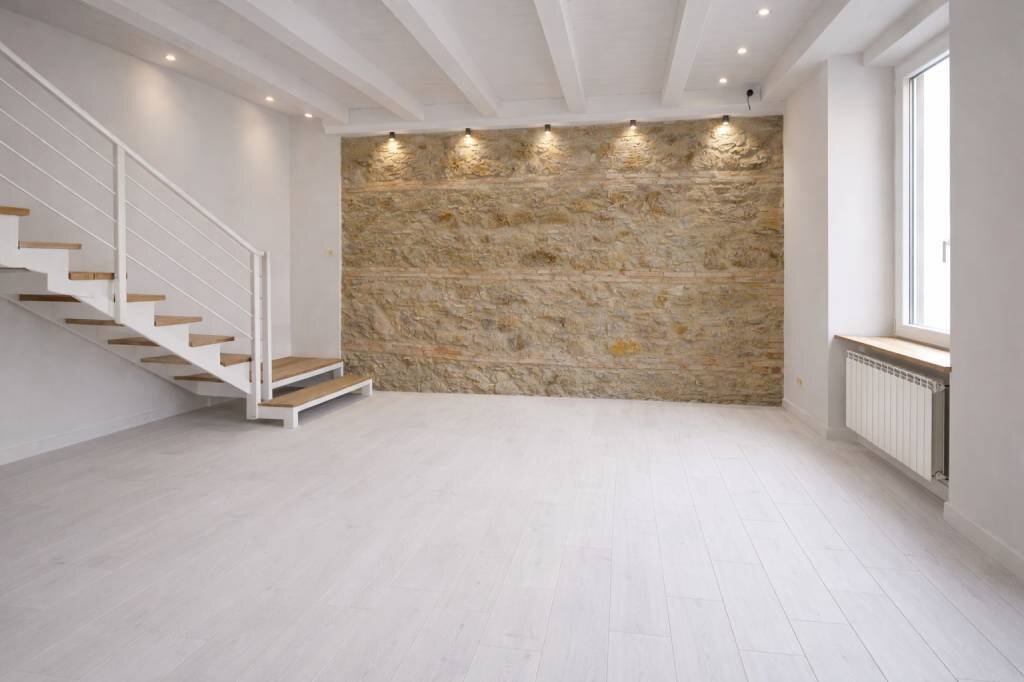 Trilocale viale Giuseppe Mazzini, Terni - foto 2