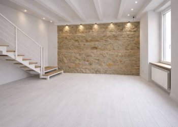 Trilocale viale Giuseppe Mazzini, Terni - foto 2