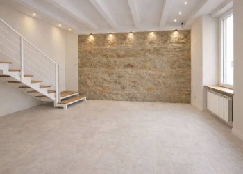 Trilocale viale Giuseppe Mazzini, Terni - foto 3