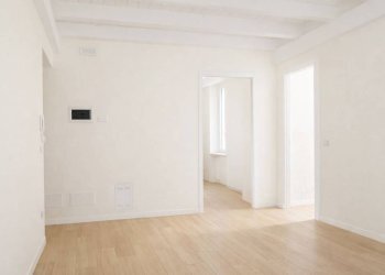 Trilocale viale Giuseppe Mazzini, Terni - foto 5