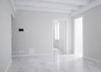 Trilocale viale Giuseppe Mazzini, Terni - foto 6