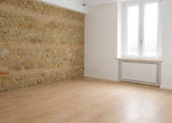 Trilocale viale Giuseppe Mazzini, Terni - foto 7