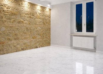 Trilocale viale Giuseppe Mazzini, Terni - foto 8