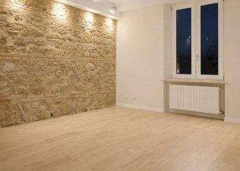 Trilocale viale Giuseppe Mazzini, Terni - foto 9