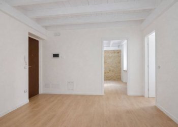 Trilocale viale Giuseppe Mazzini, Terni - foto 12