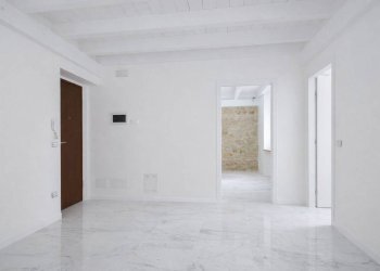 Trilocale viale Giuseppe Mazzini, Terni - foto 13