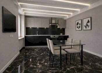 Trilocale viale Giuseppe Mazzini, Terni - foto 14