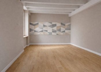 Trilocale viale Giuseppe Mazzini, Terni - foto 15