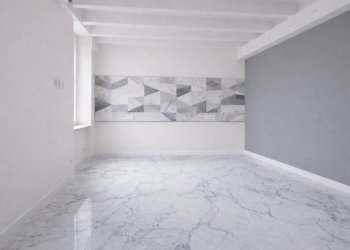 Trilocale viale Giuseppe Mazzini, Terni - foto 17