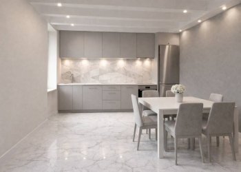 Trilocale viale Giuseppe Mazzini, Terni - foto 18