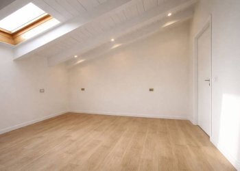 Trilocale viale Giuseppe Mazzini, Terni - foto 19