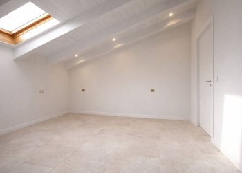 Trilocale viale Giuseppe Mazzini, Terni - foto 20