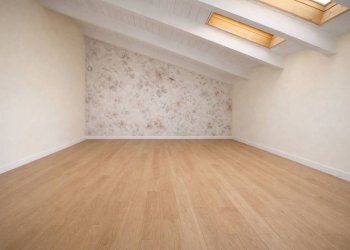 Trilocale viale Giuseppe Mazzini, Terni - foto 21