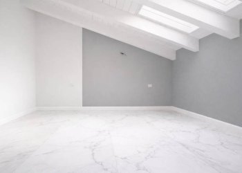 Trilocale viale Giuseppe Mazzini, Terni - foto 22