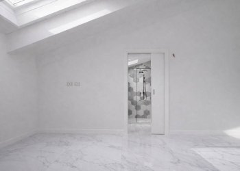 Trilocale viale Giuseppe Mazzini, Terni - foto 24