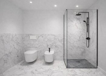 Trilocale viale Giuseppe Mazzini, Terni - foto 25