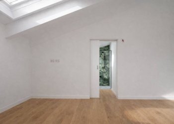 Trilocale viale Giuseppe Mazzini, Terni - foto 27