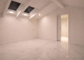 Trilocale viale Giuseppe Mazzini, Terni - foto 28