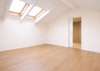 Trilocale viale Giuseppe Mazzini, Terni - foto 29