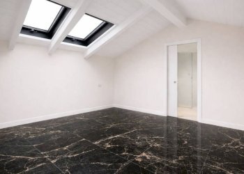 Trilocale viale Giuseppe Mazzini, Terni - foto 30