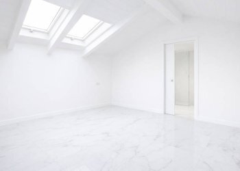 Trilocale viale Giuseppe Mazzini, Terni - foto 31