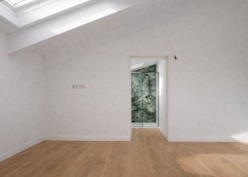 Trilocale viale Giuseppe Mazzini, Terni - foto 33