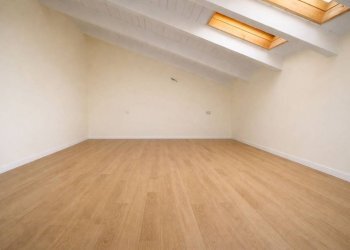 Trilocale viale Giuseppe Mazzini, Terni - foto 34