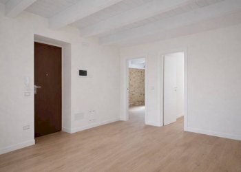 Trilocale viale Giuseppe Mazzini, Terni - foto 35