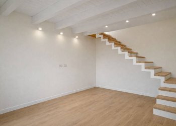 Trilocale viale Giuseppe Mazzini, Terni - foto 37