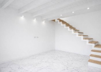 Trilocale viale Giuseppe Mazzini, Terni - foto 38