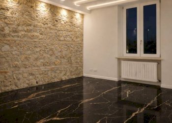 Trilocale viale Giuseppe Mazzini, Terni - foto 39