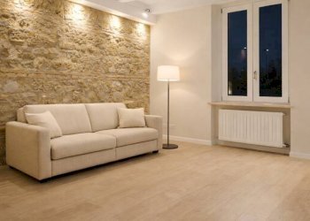 Trilocale viale Giuseppe Mazzini, Terni - foto 40