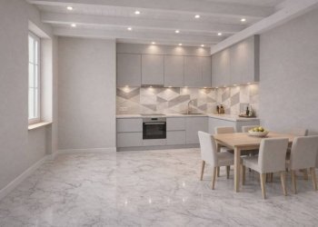 Trilocale viale Giuseppe Mazzini, Terni - foto 41